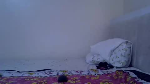 Snapshot of ebonyrubby chatting on October 21, 7:13 am ruby online show from October 21, 7:13 am