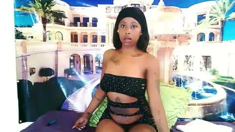 Lucy online show from February 28, 9:02 am