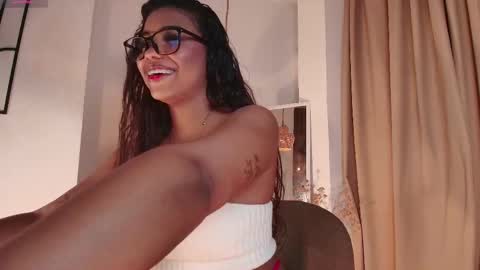 ebonyswet online show from November 20, 8:17 pm