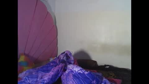 ebonyvd online show from October 27, 6:41 pm