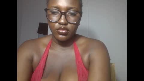 ebonyvd online show from June 30, 5:45 pm