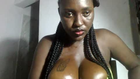 ebonyvd online show from August 4, 10:17 pm