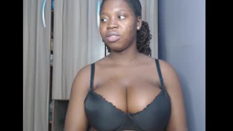 Loveth online show from February 12, 8:07 am