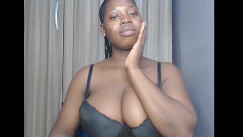 Loveth online show from February 16, 10:13 am