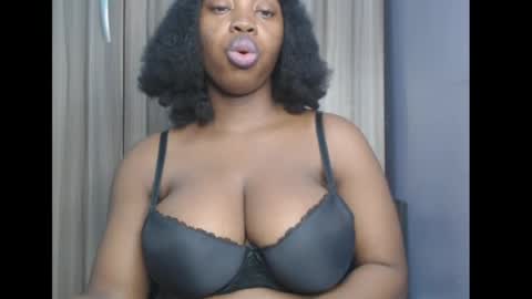 Loveth online show from April 14, 8:17 am