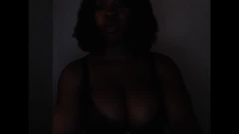 Loveth online show from December 5, 9:30 am