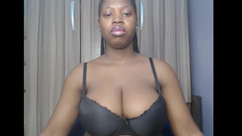 Loveth online show from March 8, 6:06 am