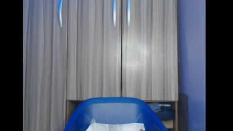 Loveth online show from April 10, 9:03 am