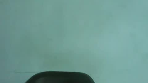 ebonyxxbabe online show from October 8, 6:30 am