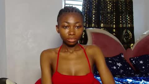 ebonyxxbabe online show from February 24, 9:23 am