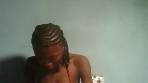 ebonyxxbabe online show from October 10, 5:52 pm
