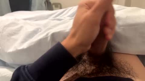 AboutFun online show from December 30, 10:55 pm