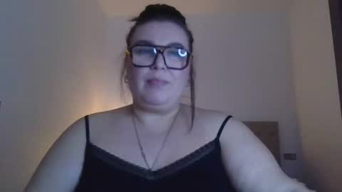 echo_dust online show from May 16, 4:38 pm