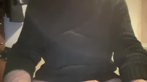 echo_o_o_o online show from December 5, 7:22 pm