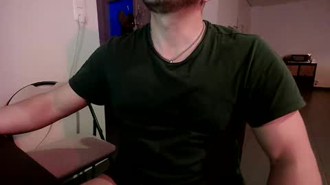 Echo online show from November 30, 4:03 pm