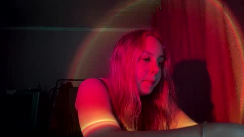 April online show from January 6, 9:19 pm