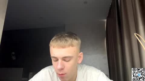 echowraith online show from November 15, 12:07 pm