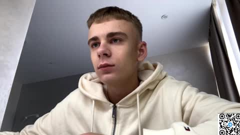 echowraith online show from October 26, 9:21 am