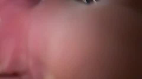 ecko2012 online show from September 19, 4:49 am