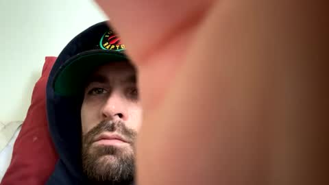 ecko2012 online show from November 15, 5:03 pm