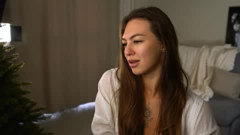 Eclipse soul online show from February 11, 5:11 am