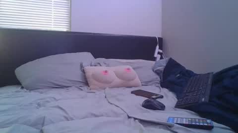 eclipticice94 online show from September 23, 1:10 am