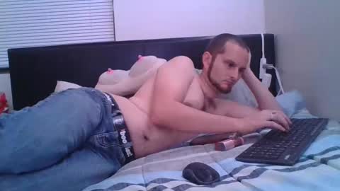 eclipticice94 online show from November 13, 3:09 am