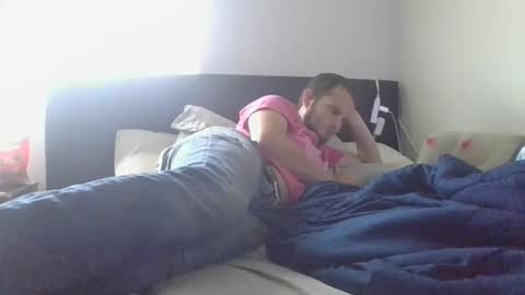 eclipticice94 online show from September 15, 5:36 pm