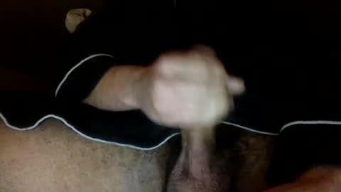 Pussyeater online show from December 30, 2:42 am