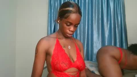 boo online show from March 25, 5:31 pm