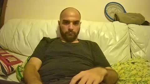 ET87 online show from July 10, 12:26 am