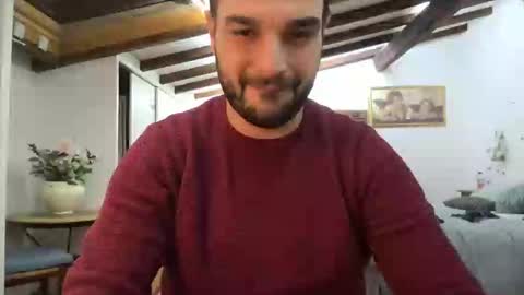 ET87 online show from November 18, 5:16 pm