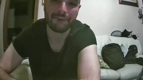 ET87 online show from April 20, 8:01 pm