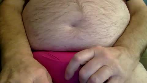 ed26969 online show from December 16, 1:06 pm