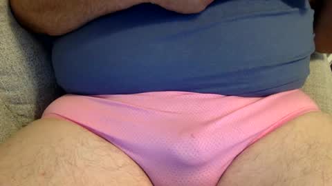 ed26969 online show from June 19, 12:00 pm