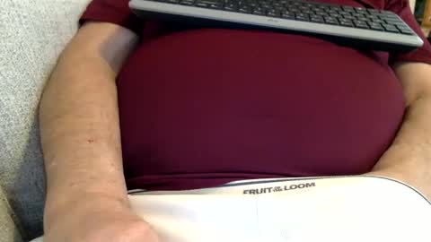 ed26969 online show from March 18, 5:30 pm