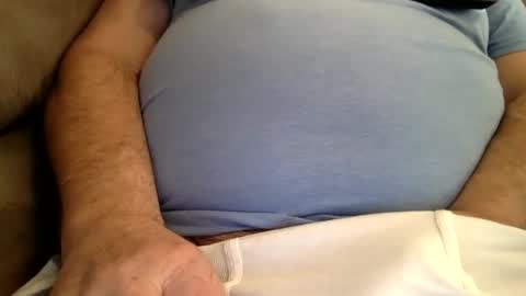 ed26969 online show from December 5, 1:20 pm