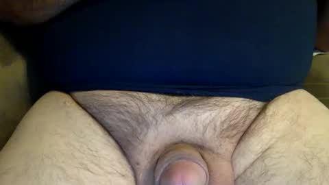 ed26969 online show from January 17, 4:16 pm