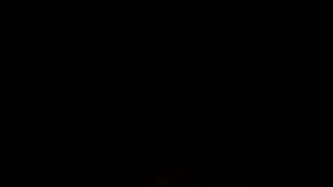 Snapshot of ed26969 chatting on March 3, 4:36 am ed26969 online show from March 3, 4:36 am