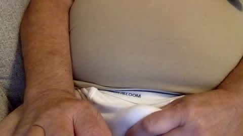 ed26969 online show from July 27, 4:59 pm