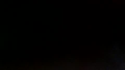 Snapshot of ed26969 chatting on February 4, 6:49 pm ed26969 online show from February 4, 6:49 pm