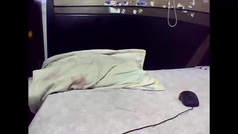 Edd Gallego online show from November 2, 7:03 pm