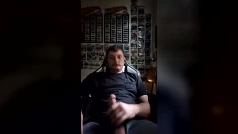 ed_mullen420 online show from July 28, 10:53 pm