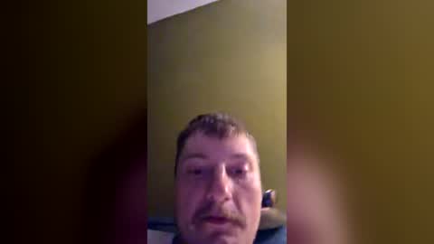 ed_mullen420 online show from August 2, 9:11 am