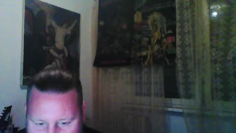 Edward online show from September 13, 5:37 pm