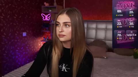 Eda online show from January 23, 6:45 pm