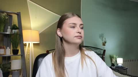 Eda online show from January 18, 6:10 pm