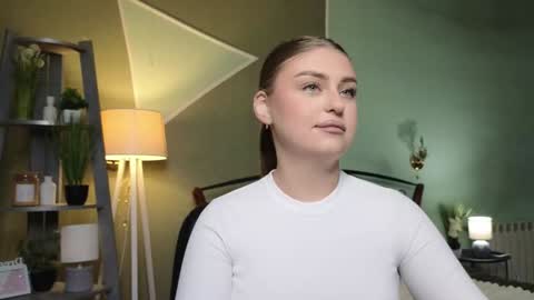 Eda online show from January 17, 2:18 pm