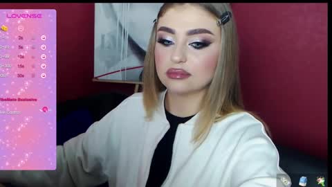 Eda online show from December 27, 2:22 pm