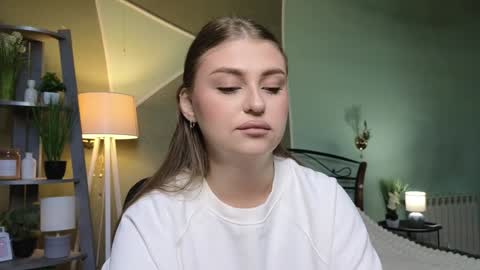 Eda online show from January 18, 12:26 pm